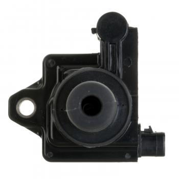 1996 Toyota Paseo Ignition Coil Delphi GN10299 image 4 of 4