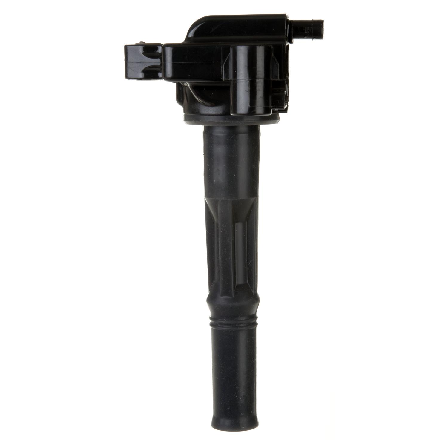 Delphi GN10299 Ignition Coil product image 7 of 7
