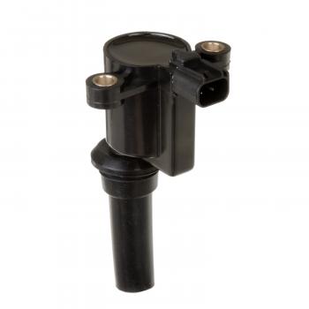 1999 Ford Taurus Ignition Coil Delphi GN10300 image 1 of 4