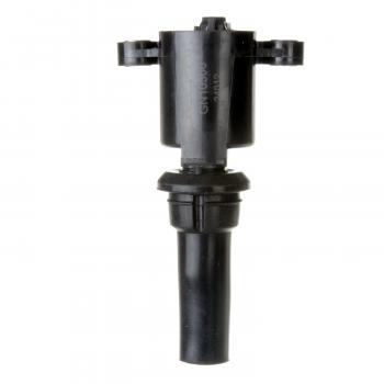 1999 Ford Taurus Ignition Coil Delphi GN10300 image 2 of 4