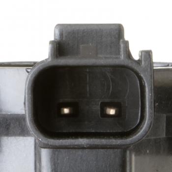 1999 Ford Taurus Ignition Coil Delphi GN10300 image 3 of 4