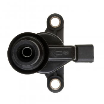 1999 Ford Taurus Ignition Coil Delphi GN10300 image 4 of 4