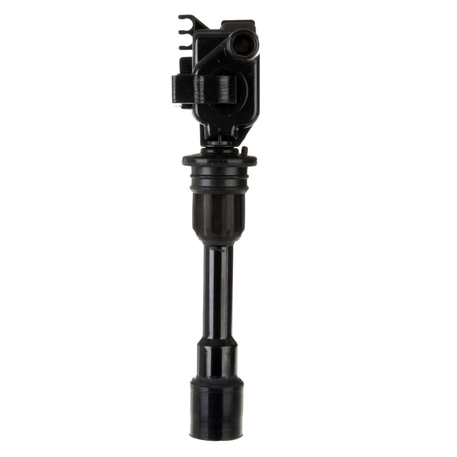 Delphi GN10301 Ignition Coil product image 2 of 7