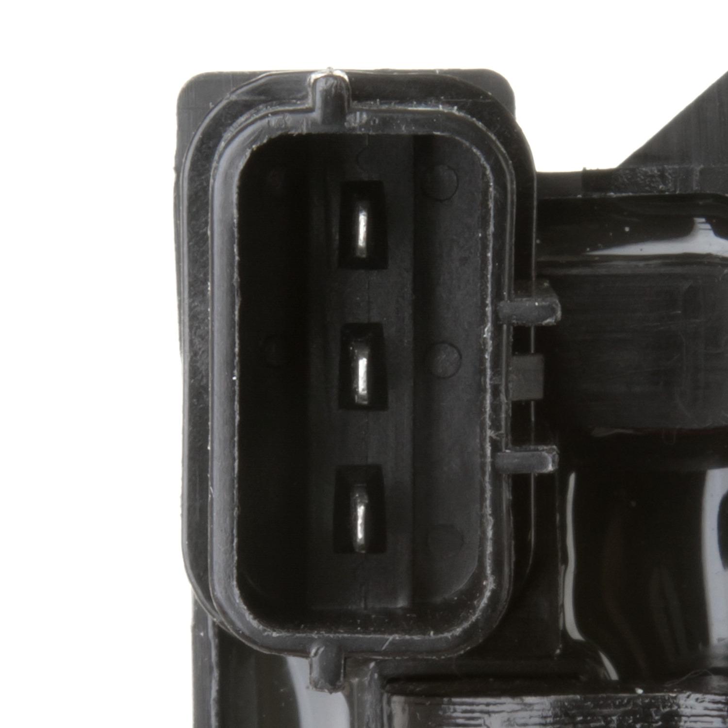 Delphi GN10301 Ignition Coil product image 3 of 7