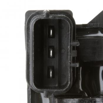 2003 Mazda Protege5 Ignition Coil Delphi GN10301 image 3 of 4