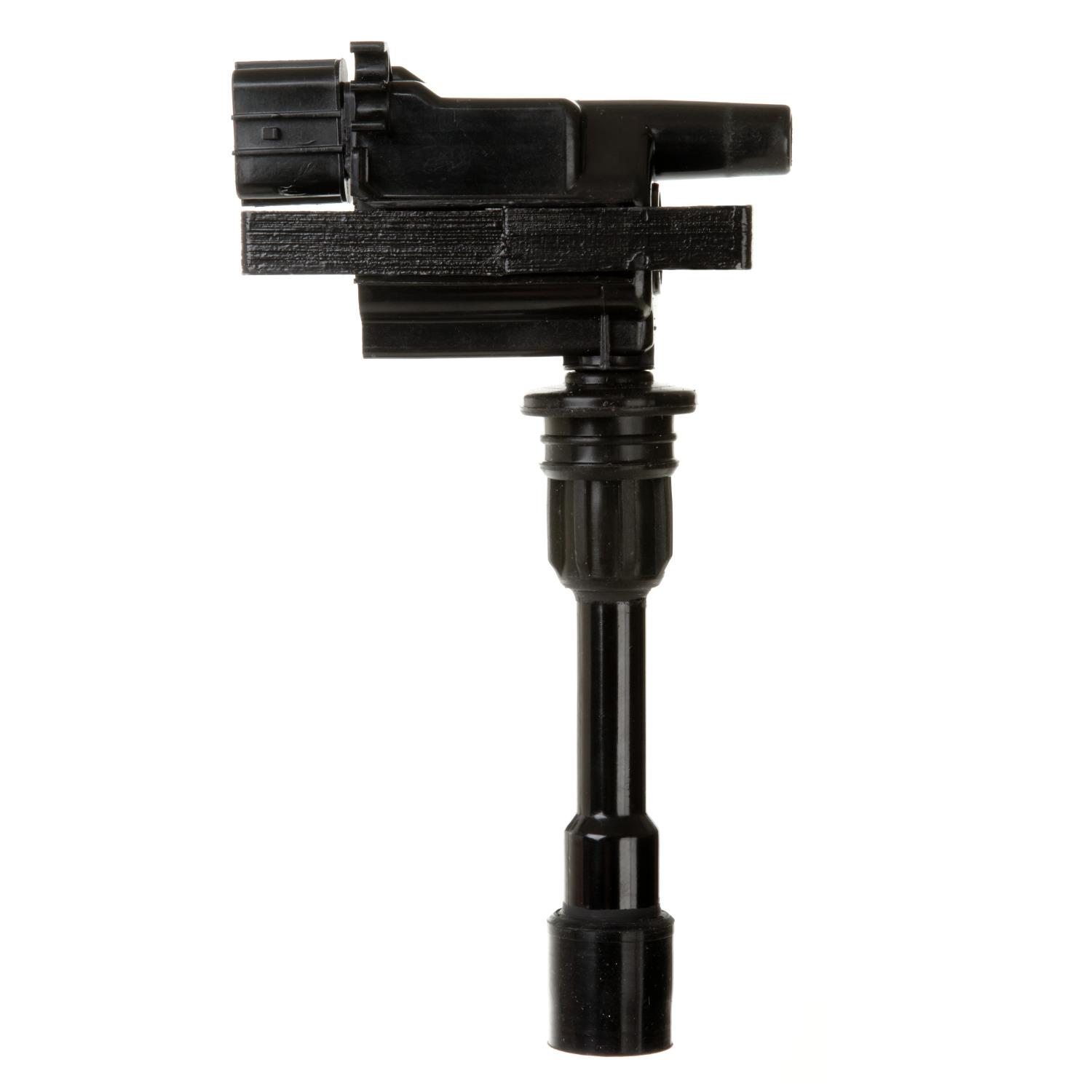 Delphi GN10301 Ignition Coil product image 6 of 7