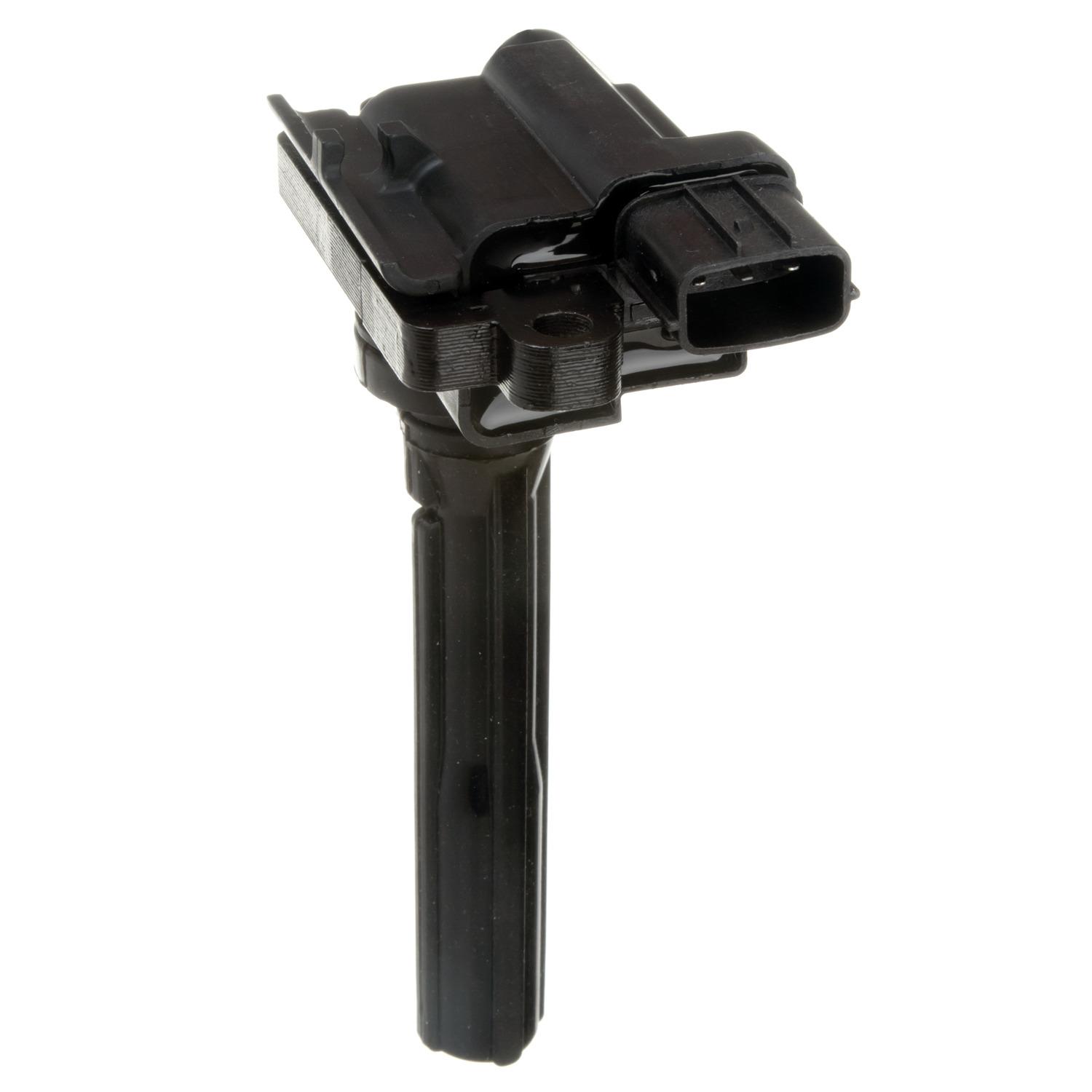 Delphi GN10302 - Ignition Coil Delphi GN10302 Ignition Coil product image 1 of 8
