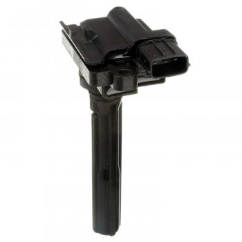 2001 Suzuki Swift Ignition Coil Delphi GN10302 image 1 of 4