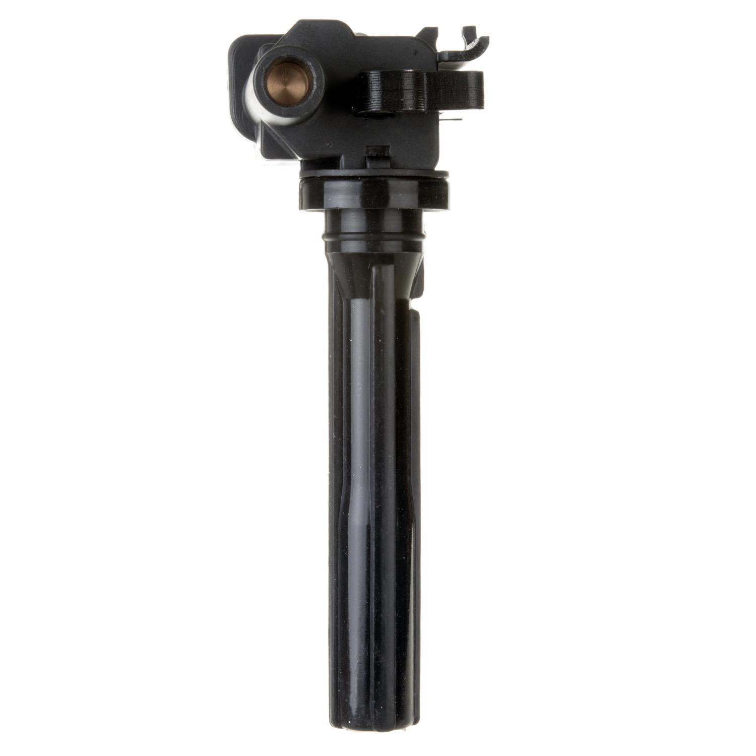 Delphi GN10302 - Ignition Coil Delphi GN10302 Ignition Coil product image 2 of 8