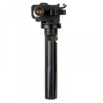 2001 Suzuki Swift Ignition Coil Delphi GN10302 image 2 of 4