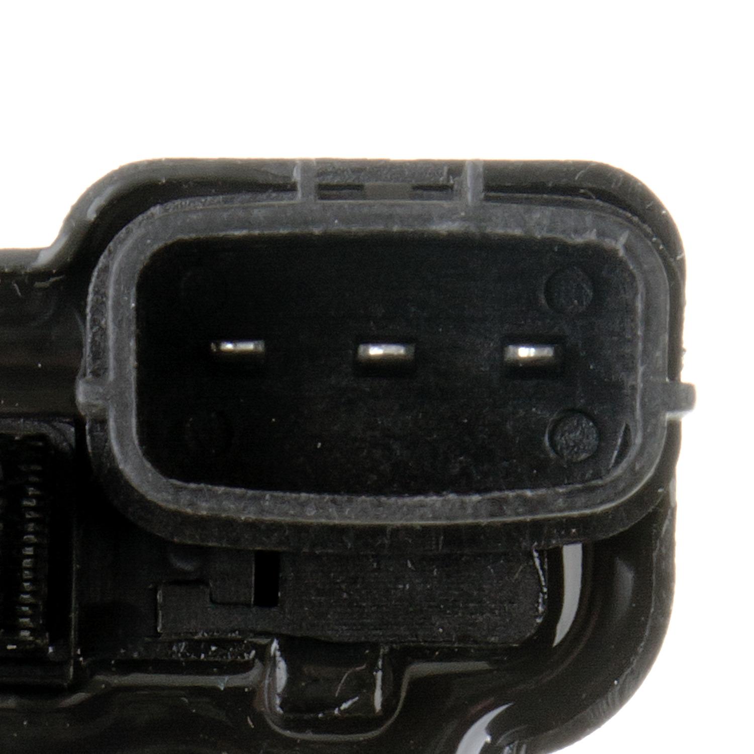 Delphi GN10302 - Ignition Coil Delphi GN10302 Ignition Coil product image 3 of 8