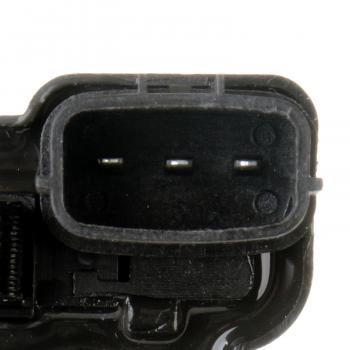 2001 Suzuki Swift Ignition Coil Delphi GN10302 image 3 of 4