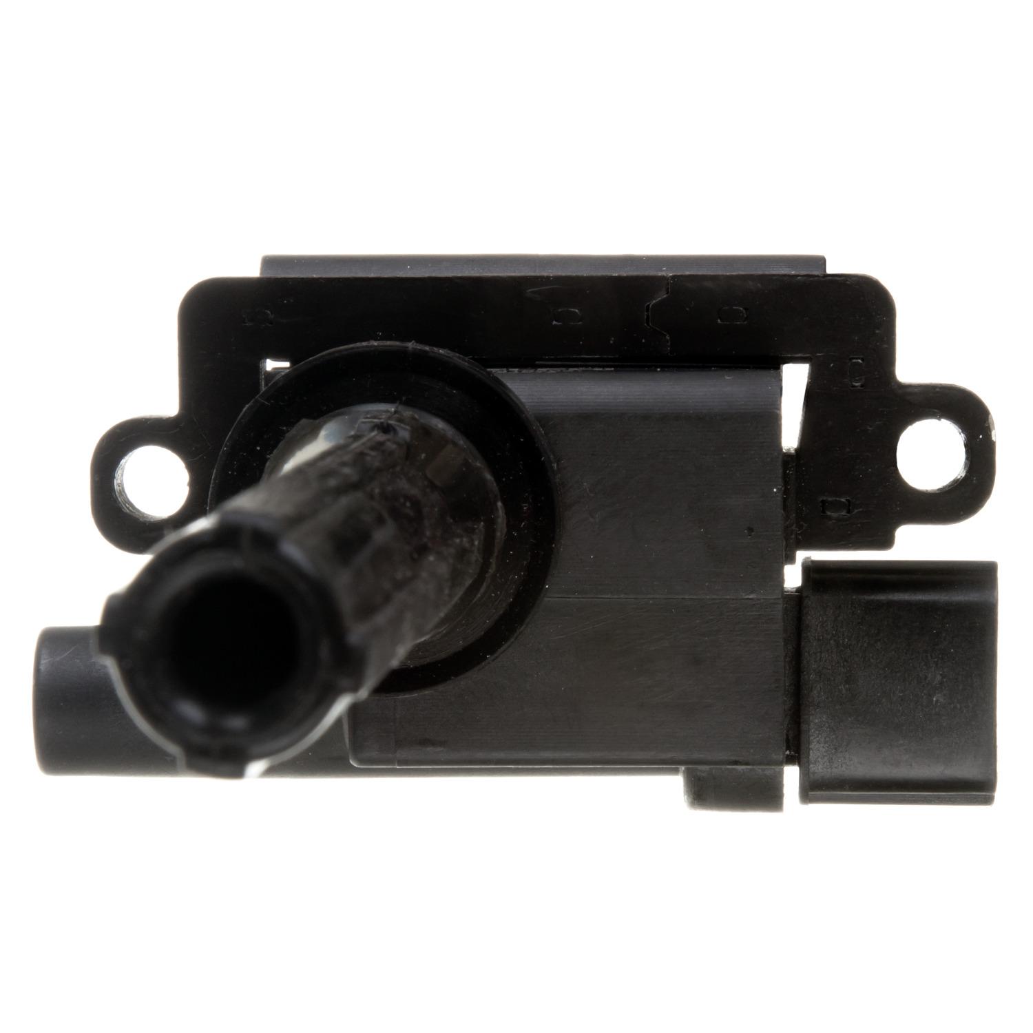 Delphi GN10302 - Ignition Coil Delphi GN10302 Ignition Coil product image 4 of 8