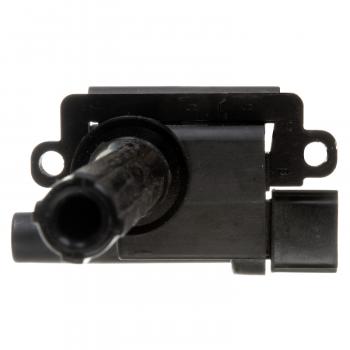 2001 Suzuki Swift Ignition Coil Delphi GN10302 image 4 of 4