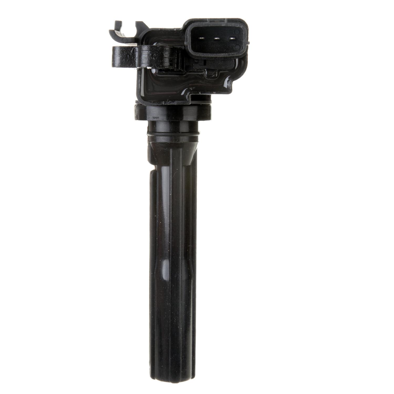 Delphi GN10302 - Ignition Coil Delphi GN10302 Ignition Coil product image 5 of 8