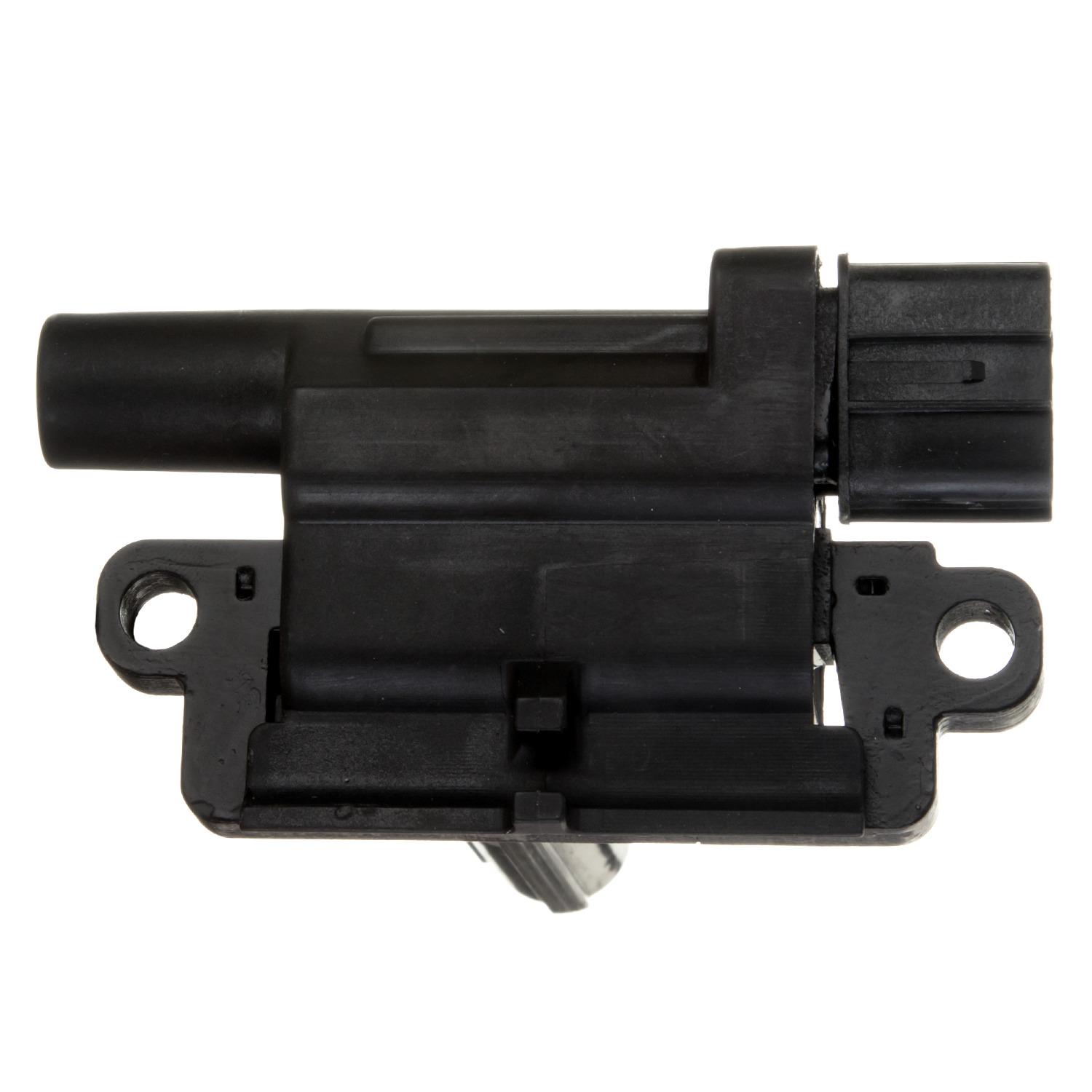 Delphi GN10302 - Ignition Coil Delphi GN10302 Ignition Coil product image 6 of 8