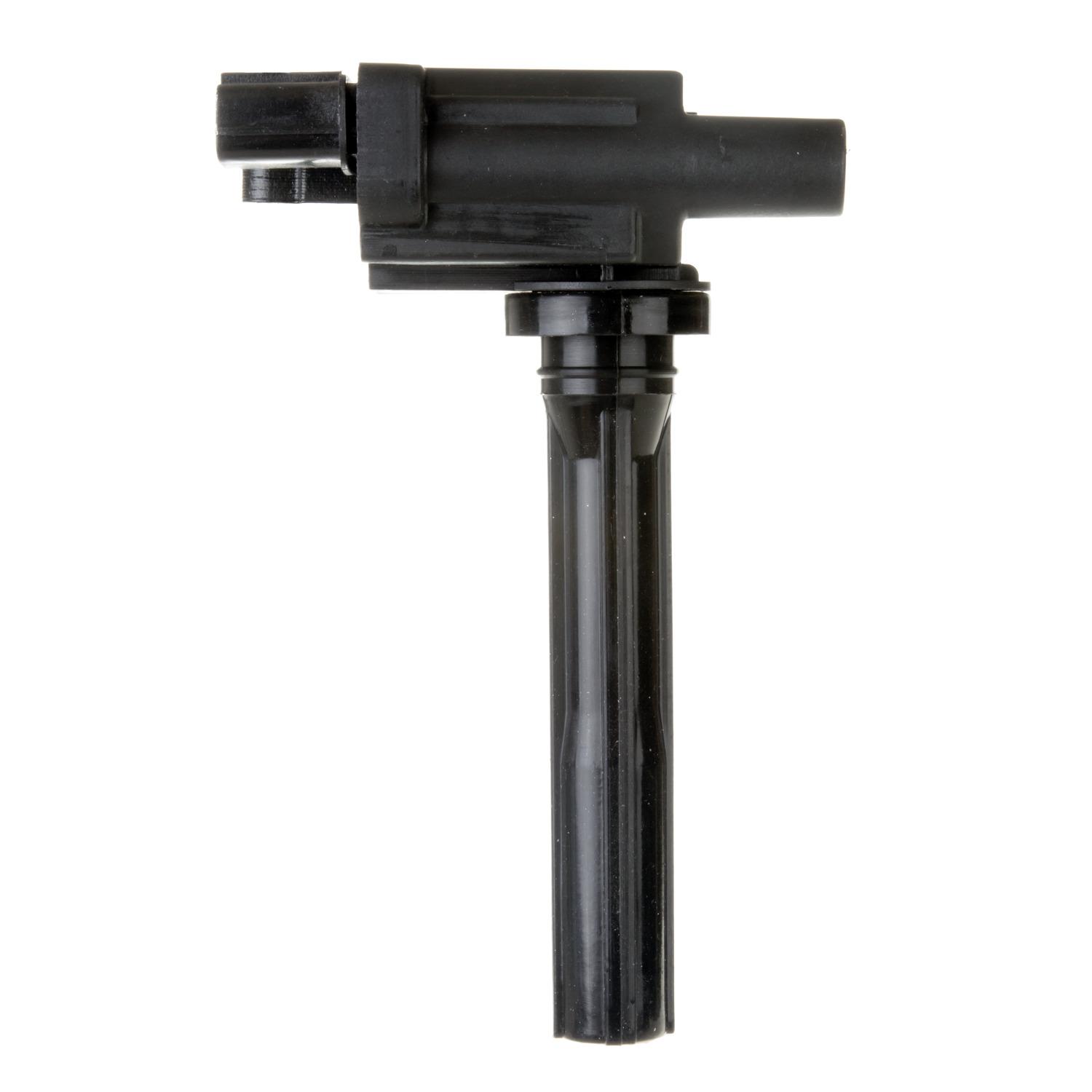 Delphi GN10302 - Ignition Coil Delphi GN10302 Ignition Coil product image 7 of 8