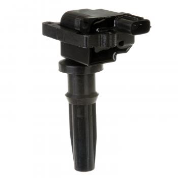 2006 Kia Optima Ignition Coil Delphi GN10303 image 1 of 4