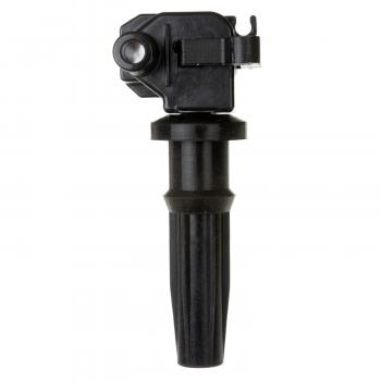 2006 Kia Optima Ignition Coil Delphi GN10303 image 2 of 4