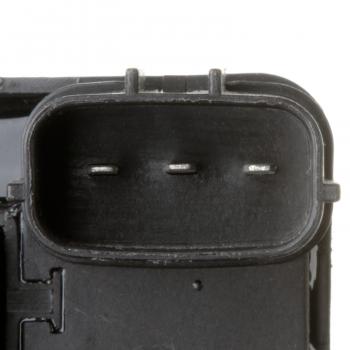 2006 Kia Optima Ignition Coil Delphi GN10303 image 3 of 4