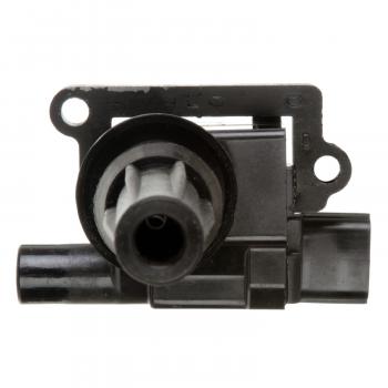 2006 Kia Optima Ignition Coil Delphi GN10303 image 4 of 4