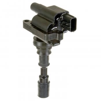 2006 Kia Amanti Ignition Coil Delphi GN10304 image 1 of 4