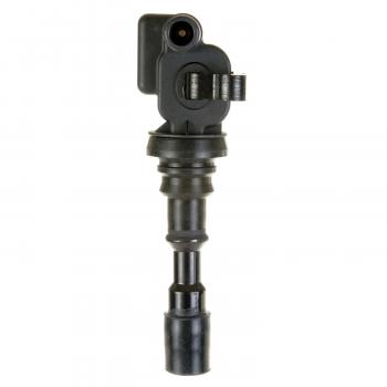 2006 Kia Amanti Ignition Coil Delphi GN10304 image 2 of 4