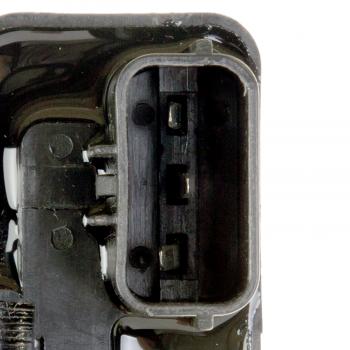 2006 Kia Amanti Ignition Coil Delphi GN10304 image 3 of 4