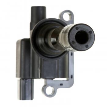 2006 Kia Amanti Ignition Coil Delphi GN10304 image 4 of 4