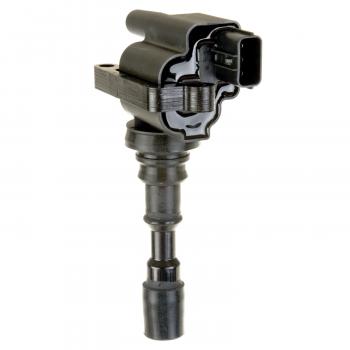 2005 Kia Sedona Ignition Coil Delphi GN10305 image 1 of 4