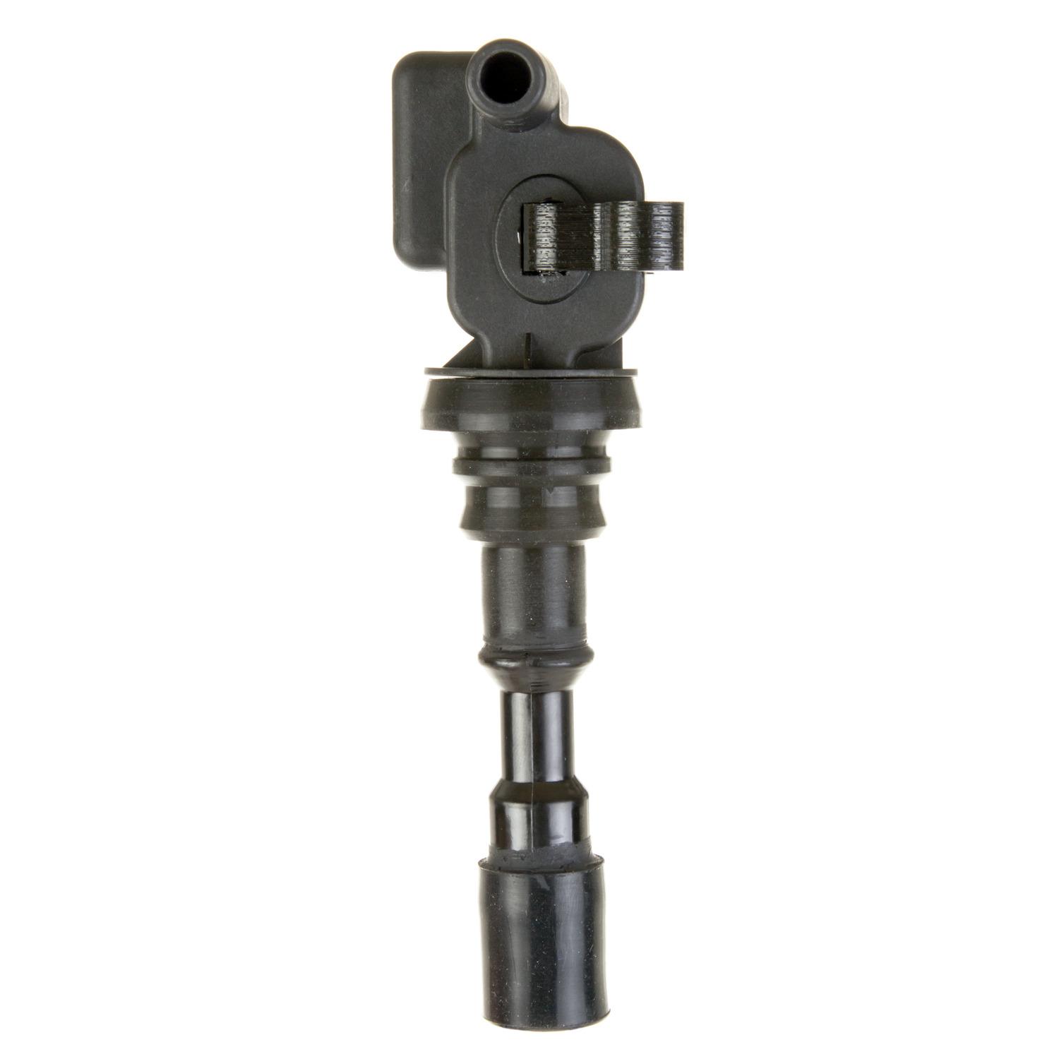 Delphi GN10305 Ignition Coil product image 2 of 7
