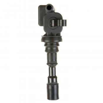 2005 Kia Sedona Ignition Coil Delphi GN10305 image 2 of 4