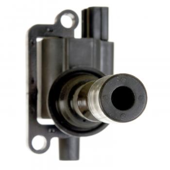 2005 Kia Sedona Ignition Coil Delphi GN10305 image 4 of 4