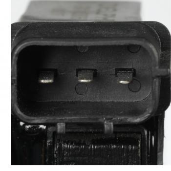 2001 Nissan Maxima Ignition Coil Left Delphi GN10306 image 3 of 4