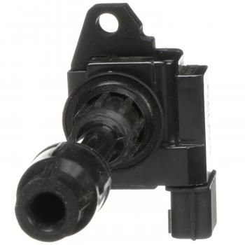 2001 Nissan Maxima Ignition Coil Left Delphi GN10306 image 4 of 4