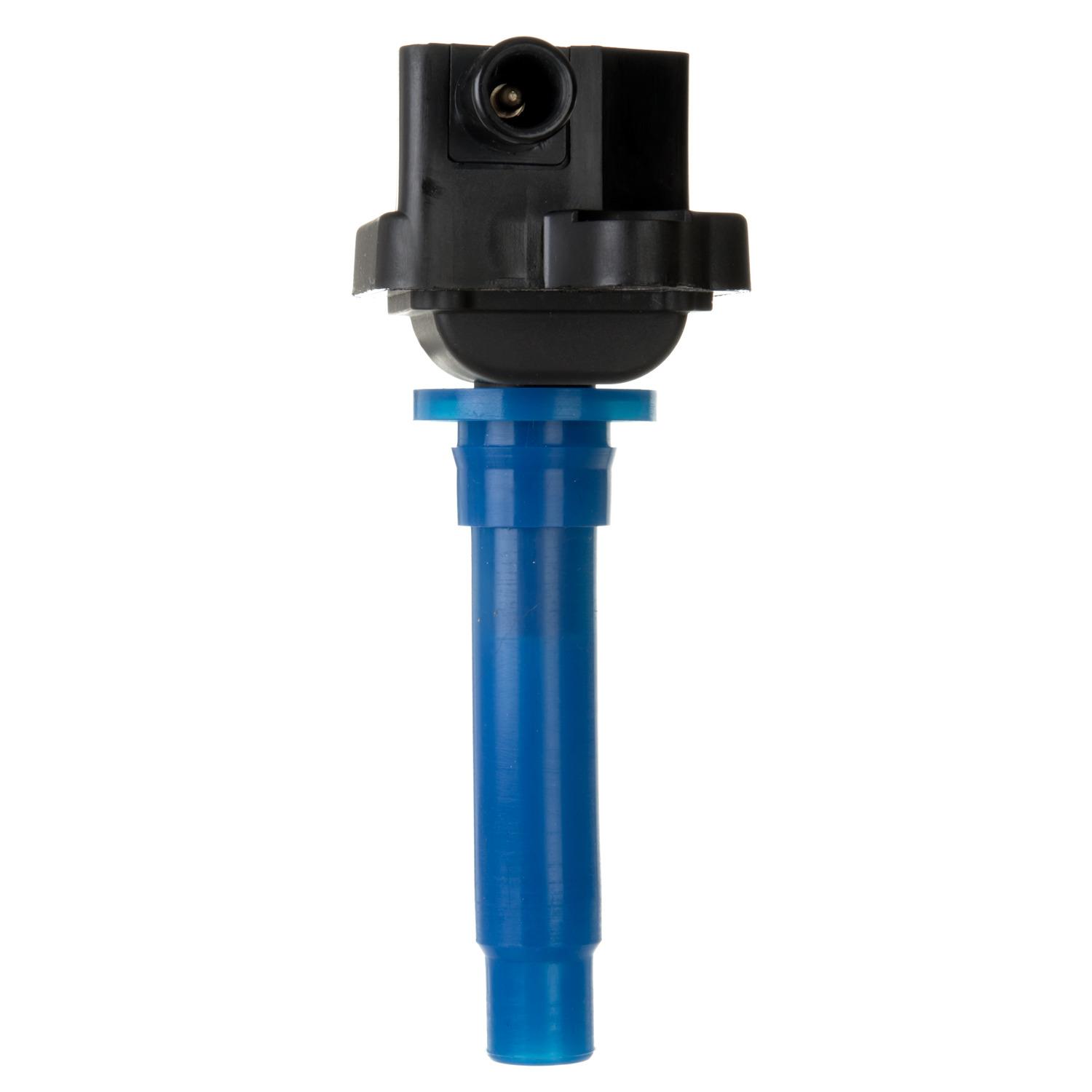 Delphi GN10307 Ignition Coil product image 2 of 7