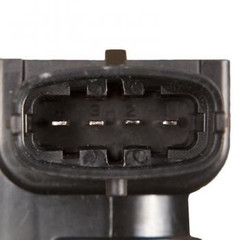 2008 Buick LaCrosse Ignition Coil Delphi GN10309 image 3 of 4