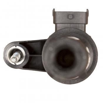 2008 Buick LaCrosse Ignition Coil Delphi GN10309 image 4 of 4
