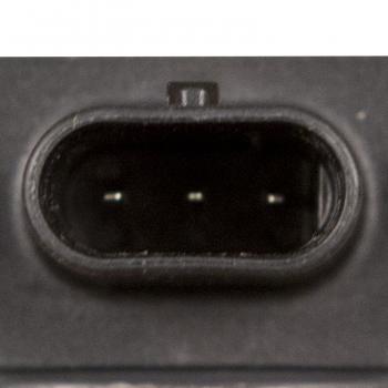 2007 Dodge Nitro Ignition Coil Delphi GN10310 image 2 of 4