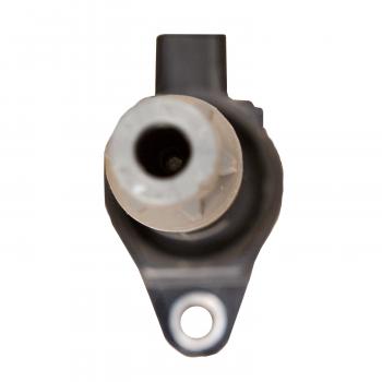 2007 Dodge Nitro Ignition Coil Delphi GN10310 image 3 of 4