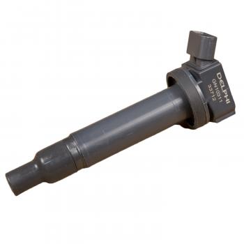 2008 Lexus SC430 Ignition Coil Delphi GN10311 image 1 of 4