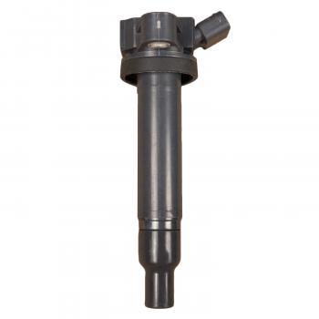 2008 Lexus SC430 Ignition Coil Delphi GN10311 image 2 of 4