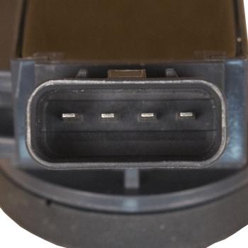 2008 Lexus SC430 Ignition Coil Delphi GN10311 image 3 of 4