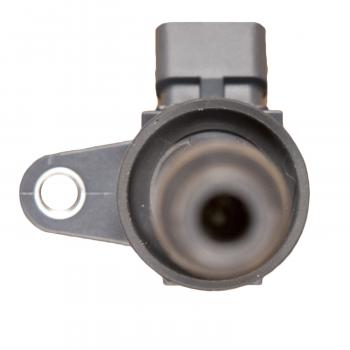 2008 Lexus SC430 Ignition Coil Delphi GN10311 image 4 of 4