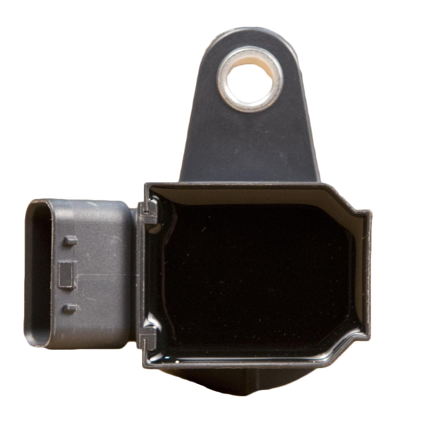 Delphi GN10311 - Ignition Coil Delphi GN10311 Ignition Coil product image 6 of 6