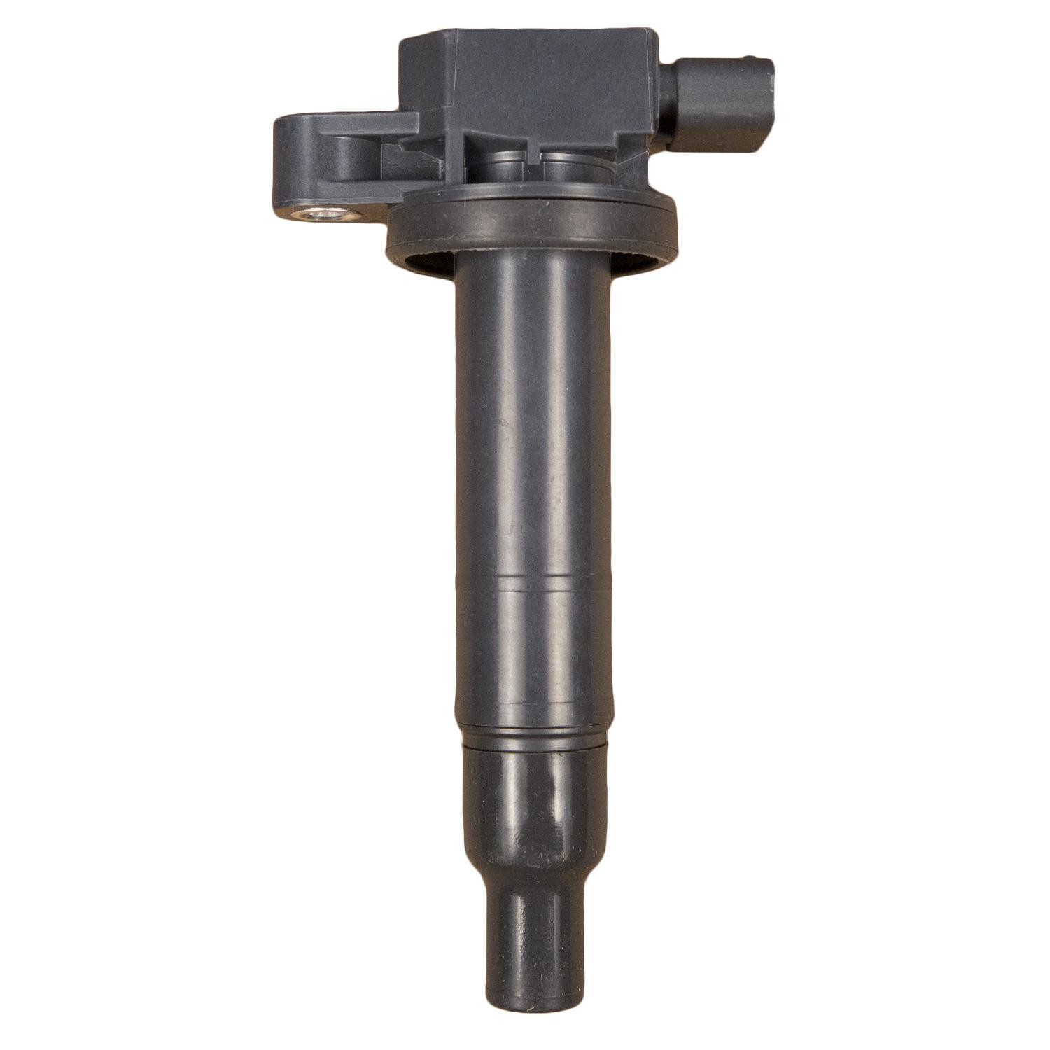 Delphi GN10312 Ignition Coil product image 2 of 8