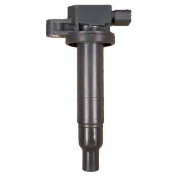 2006 Scion xA Ignition Coil Delphi GN10312 image 2 of 4