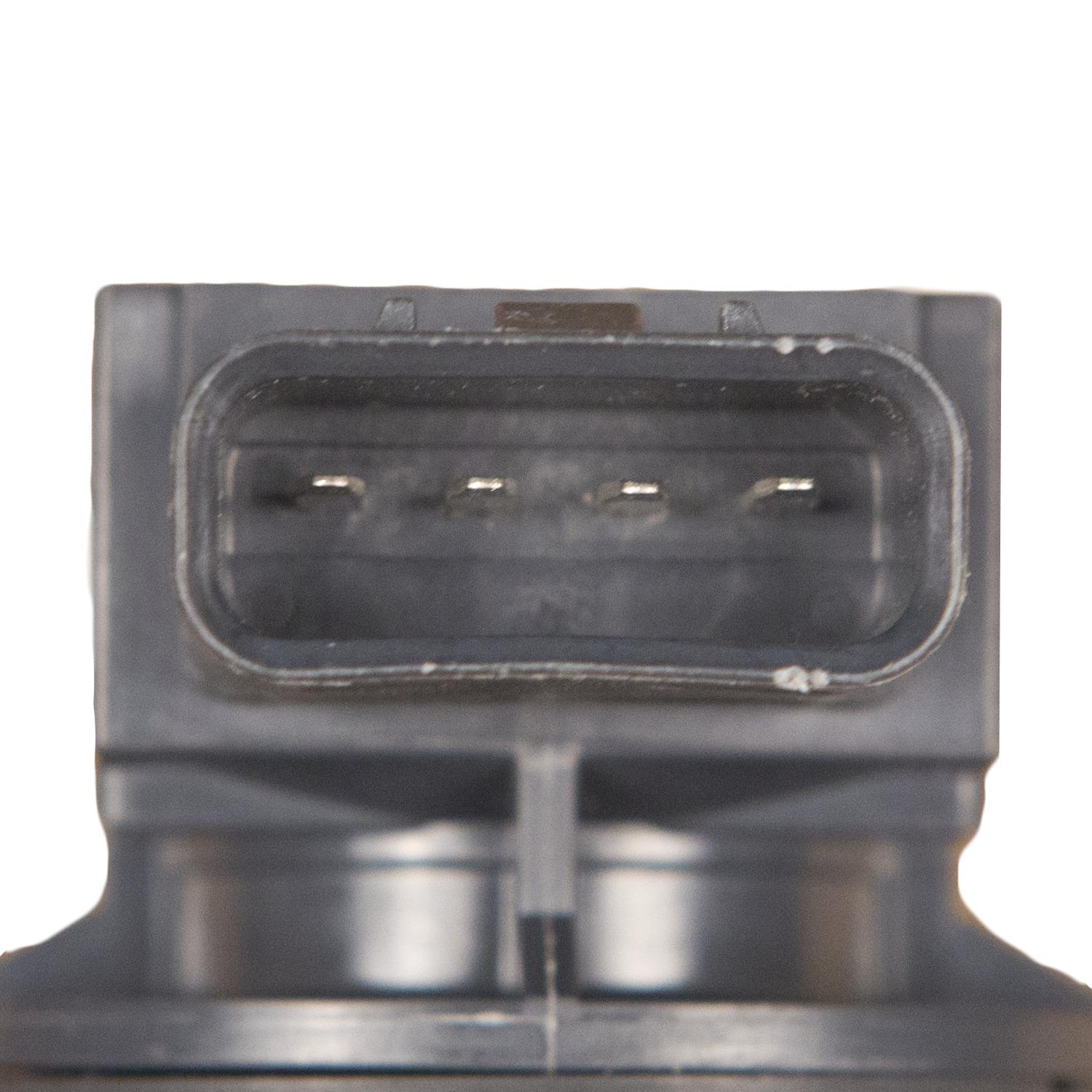 Delphi GN10312 Ignition Coil product image 3 of 8