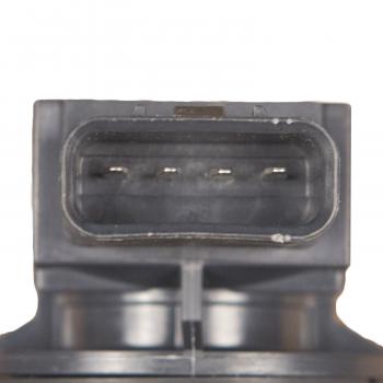 2006 Scion xA Ignition Coil Delphi GN10312 image 3 of 4