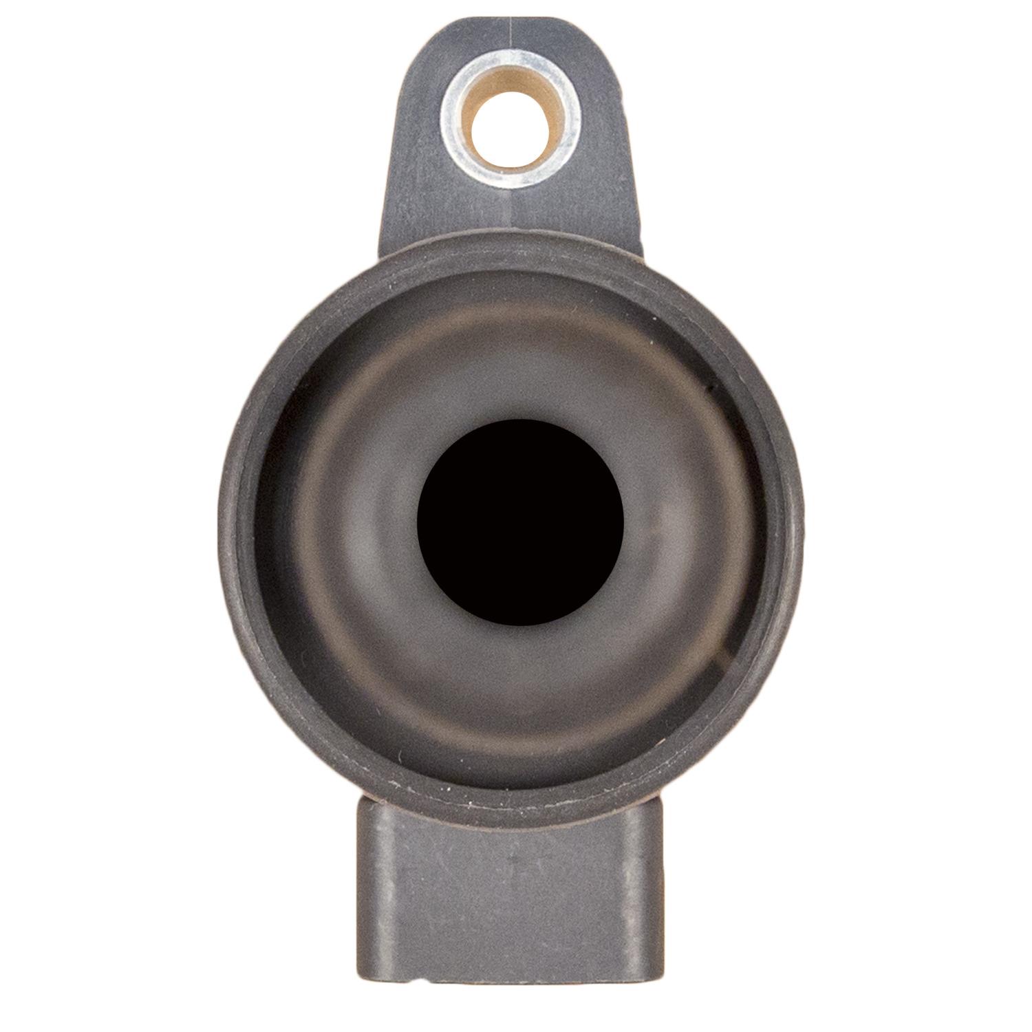 Delphi GN10312 Ignition Coil product image 4 of 8